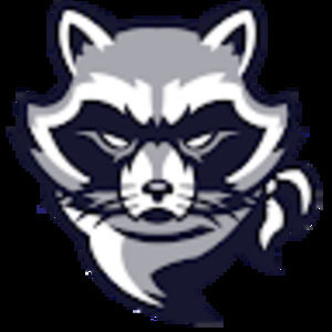 Meet your Posher, Aidan